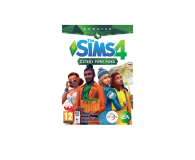 The Sims 4 Cztery Pory Roku (GRA PC) - 435956 - zdjęcie 1